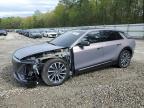 2024 Cadillac Lyriq Sport للبيع في Ellenwood، GA - Front End