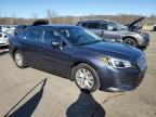 Marlboro, NY에서 판매 중인 2016 Subaru Legacy 2.5I Premium - All Over