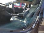 2024 Tesla Model 3  na sprzedaż w San Diego, CA - Front End