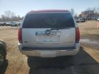 2011 Cadillac Escalade Luxury de vânzare în New Britain, CT - Front End
