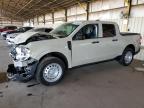 2025 Ford Maverick Xl for Sale in Phoenix, AZ - Front End