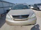 2004 Lexus Rx 330 იყიდება Kansas City-ში, KS - Side