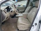 2012 Nissan Murano S for Sale in Exeter, RI - Side