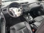 2014 Nissan Rogue S for Sale in Chicago Heights, IL - Front End