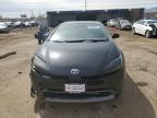 2023 Toyota Prius Le for Sale in Colorado Springs, CO - Front End