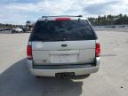 2004 Ford Explorer Xlt იყიდება Windham-ში, ME - Side