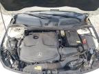 2017 Mercedes-Benz Cla 250 de vânzare în Loganville, GA - Mechanical