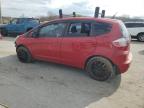 2013 Honda Fit  იყიდება Lebanon-ში, TN - Front End