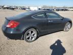 2012 Honda Accord Exl for Sale in Houston, TX - Normal Wear