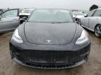 2018 Tesla Model 3  for Sale in San Martin, CA - Side