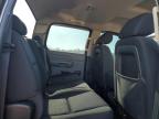 2013 Gmc Sierra C1500 for Sale in Harleyville, SC - Front End