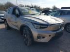2023 VOLVO XC40 CORE for sale at Copart BRISTOL