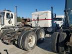 2006 Kenworth T800 Semi Truck de vânzare în Harleyville, SC - Normal Wear