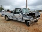 1986 Ford F150  للبيع في China Grove، NC - Front End