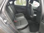 2021 Honda Civic Sport na sprzedaż w Louisville, KY - Front End