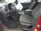 2018 Chevrolet Equinox Lt na sprzedaż w Central Square, NY - Front End