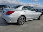 Grand Prairie, TX에서 판매 중인 2015 Mercedes-Benz C 300 - Normal Wear