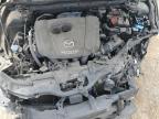 2014 Mazda 3 Grand Touring за продажба в Tanner, AL - Front End