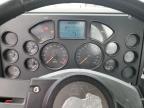 2015 Mack Cxu600 Semi Truck იყიდება Conway-ში, AR - Mechanical