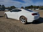 2020 Chevrolet Camaro Ls zu verkaufen in Conway, AR - Front End
