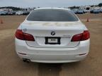 2016 Bmw 528 I на продаже в Longview, TX - Mechanical