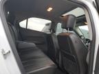 Cahokia Heights, IL에서 판매 중인 2017 Chevrolet Equinox Premier - Front End