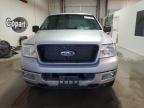 2005 Ford F150 Supercrew for Sale in Greenwood, NE - Minor Dent/Scratches