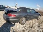 2005 Chrysler Sebring Limited for Sale in Chicago Heights, IL - All Over