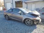 2012 Honda Civic Lx на продаже в Concord, NC - Front End