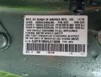 2004 Honda Element Ex en Venta en Arcadia, FL - Front End