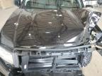 Lexington, KY에서 판매 중인 2021 Gmc Canyon At4 - Front End