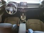 2020 Kia Forte Fe للبيع في Bakersfield، CA - Minor Dent/Scratches
