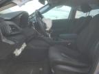 2023 Subaru Outback Premium for Sale in Andrews, TX - Front End