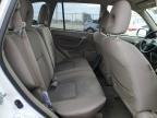 2005 Toyota Rav4  for Sale in Cicero, IN - Rear End