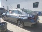 2024 Volkswagen Jetta Se for Sale in Farr West, UT - All Over