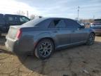 Woodhaven, MI에서 판매 중인 2017 Chrysler 300 S - Front End