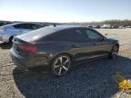 2023 Audi A5 Premium Plus 45 for Sale in Spartanburg, SC - Front End