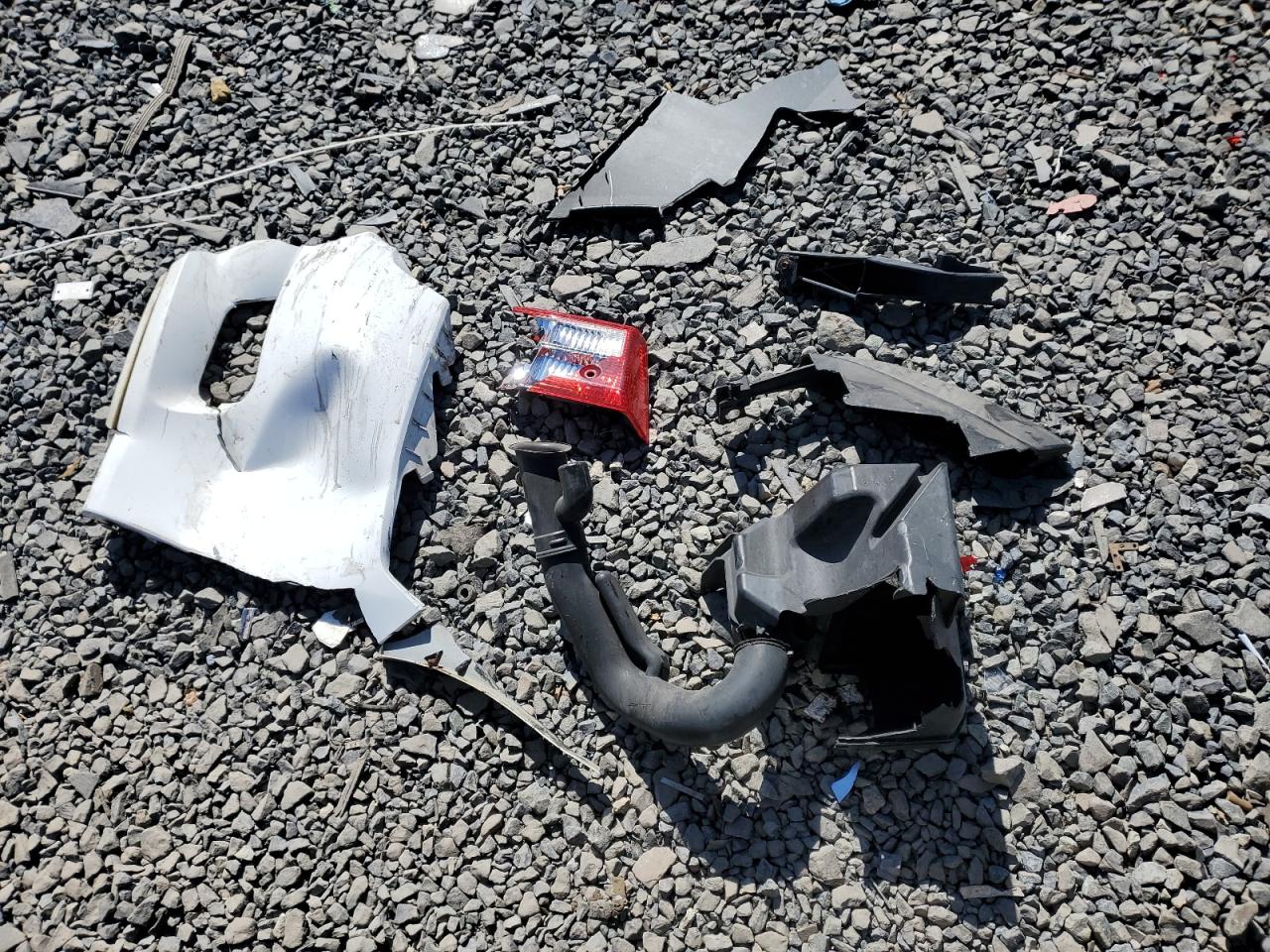 2003 Honda Accord Lx VIN: 1HGCM56343A068270 Lot: 50880935