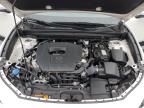 2023 Mazda Cx-30  de vânzare în Wilmington, CA - Undercarriage