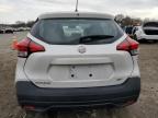 2018 Nissan Kicks S   zu verkaufen in Baltimore, MD - Front End