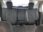 2016 Chevrolet Equinox Ls   продається в Hueytown, AL - Side