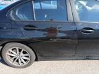 2019 BMW 320I SE AU for sale at Copart SANDWICH