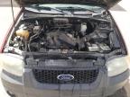 2005 Ford Escape Xlt en Venta en Albuquerque, NM - Front End