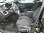 2012 Gmc Terrain Sle للبيع في Temple، TX - Side