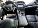 Rancho Cucamonga, CA에서 판매 중인 2018 Nissan Maxima 3.5S - All Over
