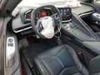 2020 Chevrolet Corvette Stingray 1Lt for Sale in Wilmer, TX - Normal Wear