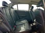 2010 Chevrolet Cobalt 2Lt na sprzedaż w Grand Prairie, TX - Front End