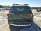 Florence, MS에서 판매 중인 2023 Nissan Pathfinder Sv - Front End