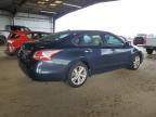 2013 Nissan Altima 2.5 იყიდება American Canyon-ში, CA - Minor Dent/Scratches