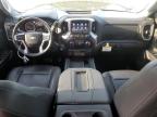 2020 Chevrolet Silverado K1500 Ltz იყიდება Gaston-ში, SC - Front End